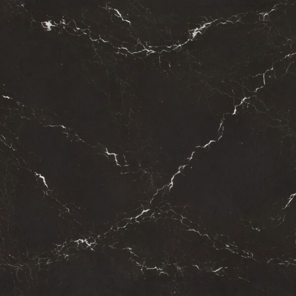 Delamere Cambria Quartz