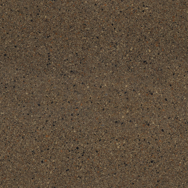 Ashford Cambria Quartz