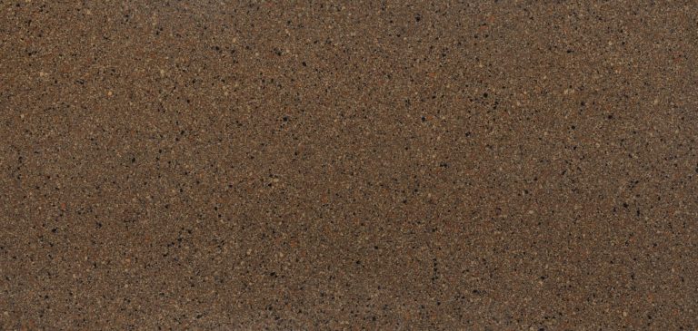 Ashford Cambria Quartz Full Slab