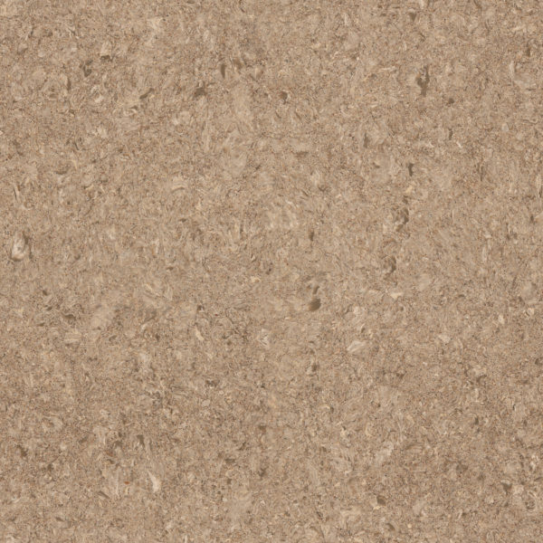 Berkeley Cambria Quartz