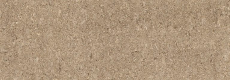 Berkeley Cambria Quartz Full Slab