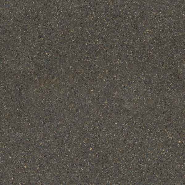 Bradford Cambria Quartz