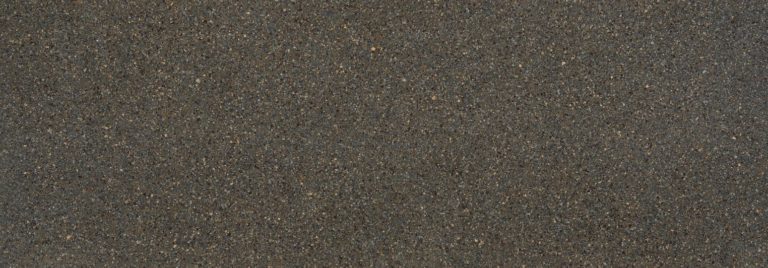 Bradford Cambria Quartz Full Slab