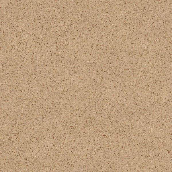 Brecon Brown Cambria Quartz