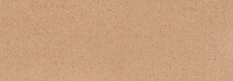 Brecon Brown Cambria Quartz Full Slab