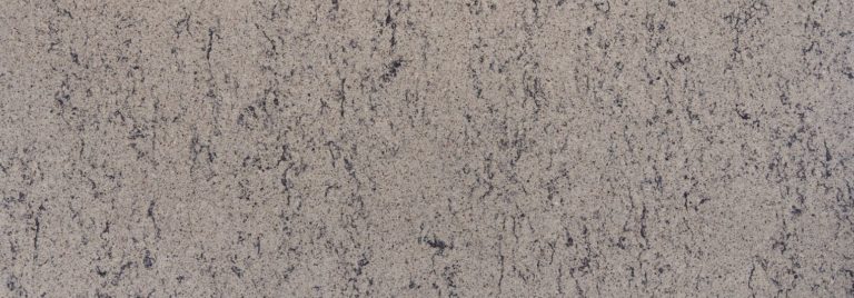 Brentwood Cambria Quartz Full Slab