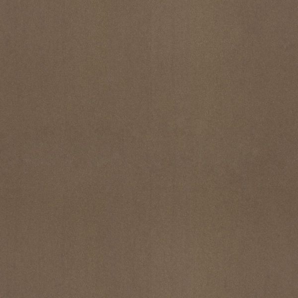 Brighstone Cambria Quartz