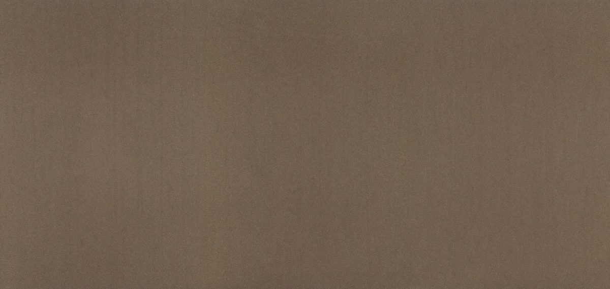 Brighstone Cambria Quartz Full Slab