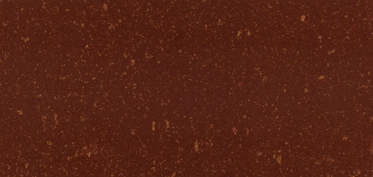 Burnbury Cambria Quartz Full Slab