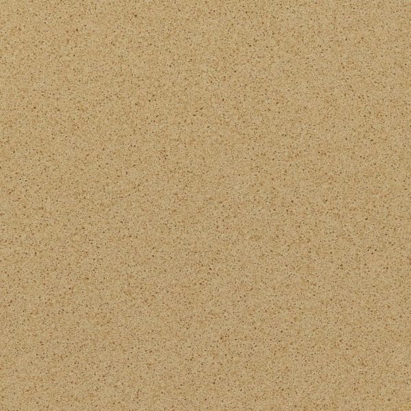 Cambria Quartz Cambrian Gold quartz Countertops