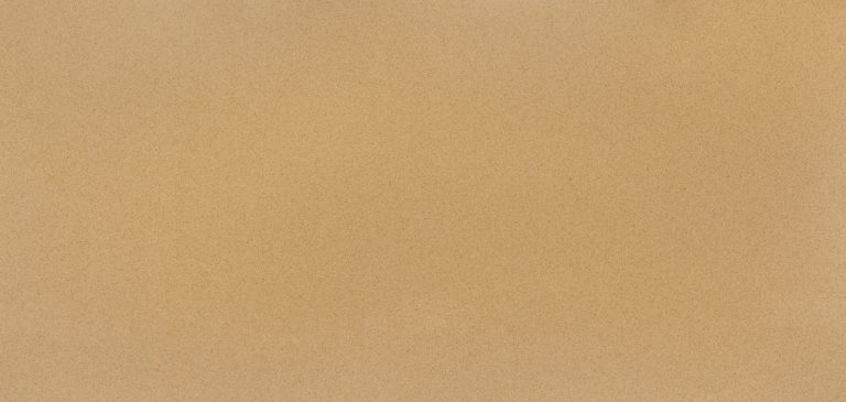 Cambrian Gold Cambria Quartz Full Slab