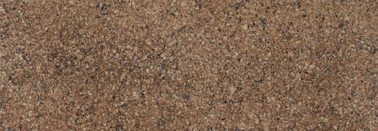 Canterbury Cambria Quartz Full Slab