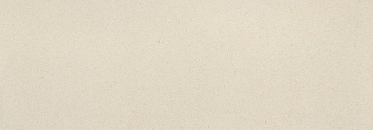 Cardiff Cream Cambria Quartz Full Slab