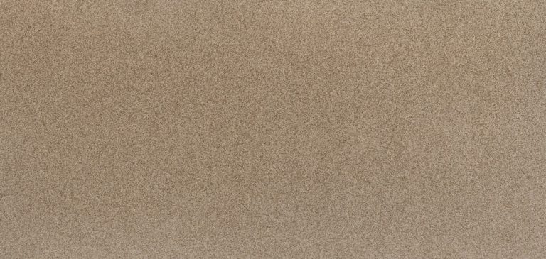 Carlisle Gray Cambria Quartz Full Slab