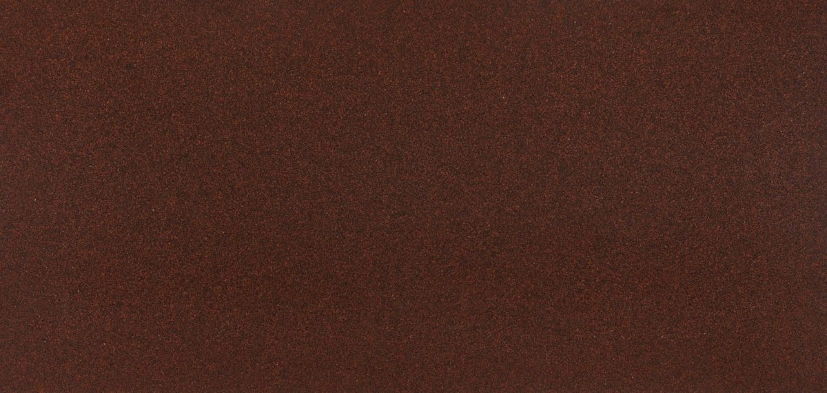 Carmarthen Brown Cambria Quartz Full Slab