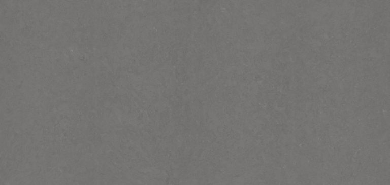 Carrick Cambria Quartz Full Slab