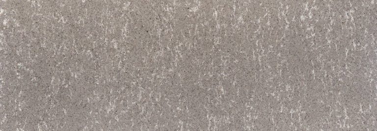 Castell Cambria Quartz Full Slab