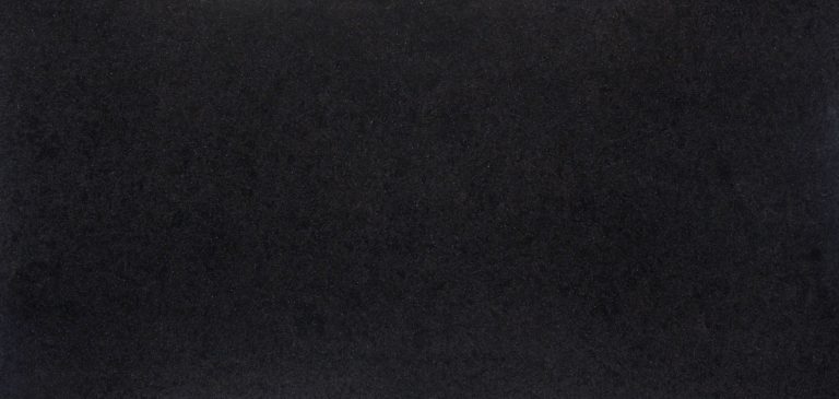 Charston Cambria Quartz Full Slab