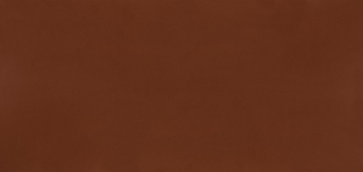 Cherrybrook Cambria Quartz Full Slab