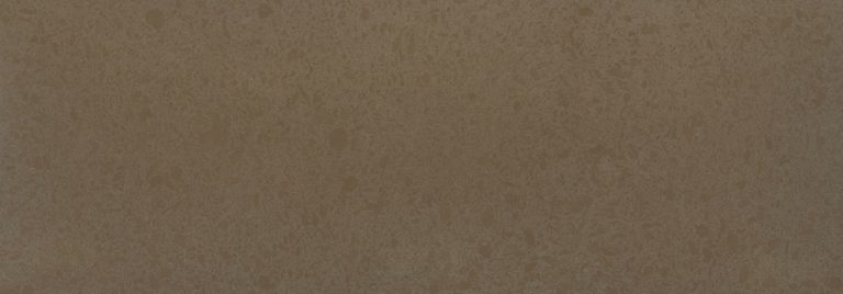 Collybrooke Cambria Quartz Full Slab