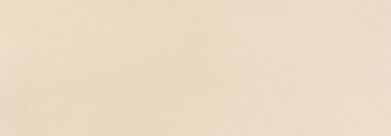 Cuddington Cambria Quartz Full Slab