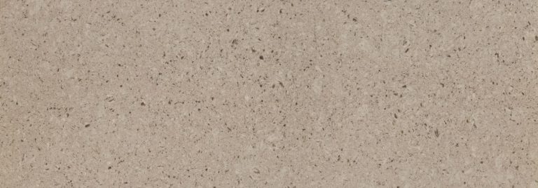 Darlington Cambria Quartz Full Slab