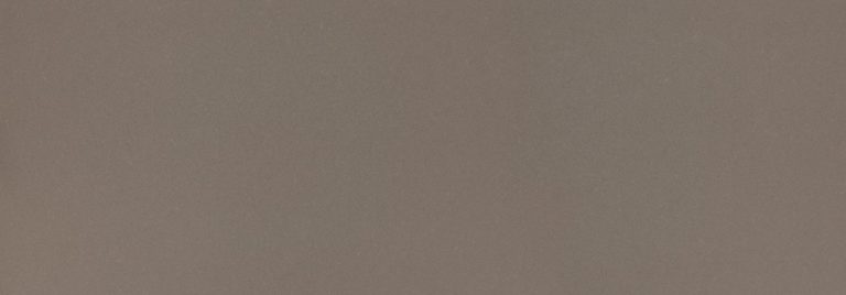 Devon Cambria Quartz Full Slab