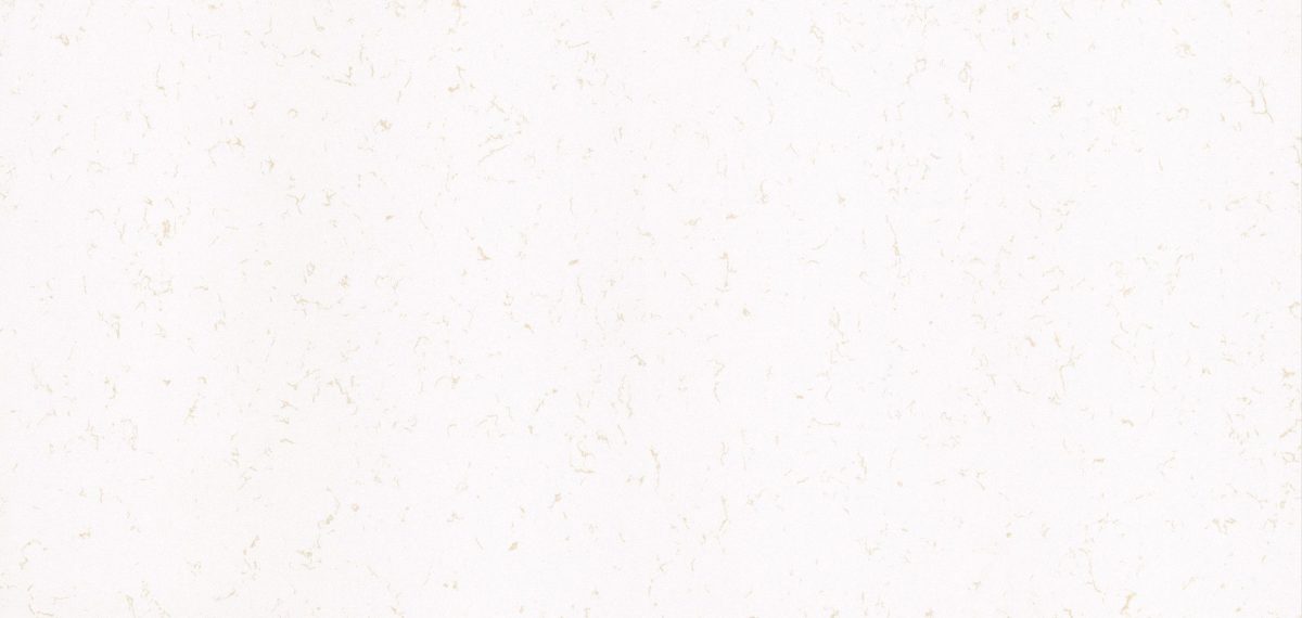 Dovedale Cambria Quartz Full Slab