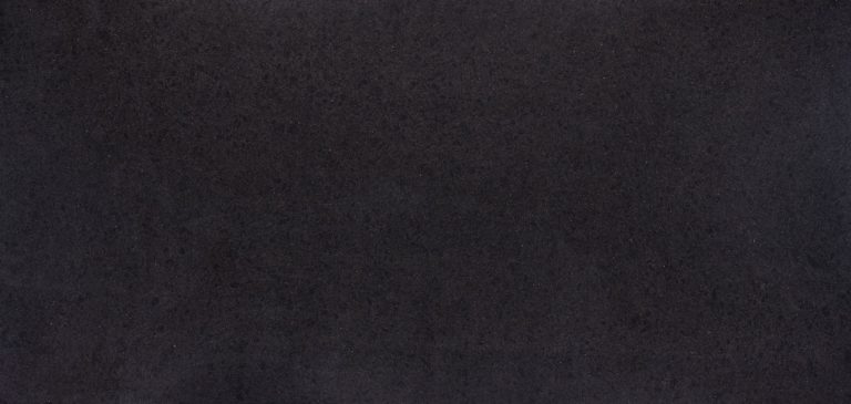 Edinburough Cambria Quartz Full Slab