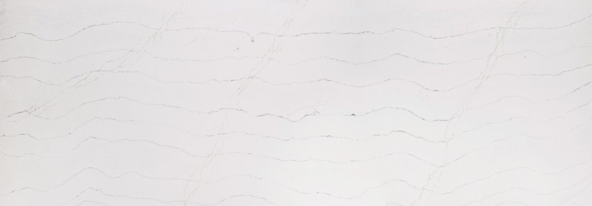 Ella Cambria Quartz Full Slab