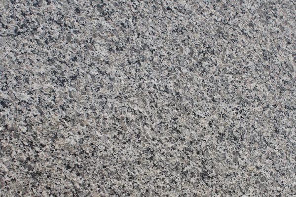 Brazil Grey Granite