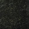 Brazil Verde Granite