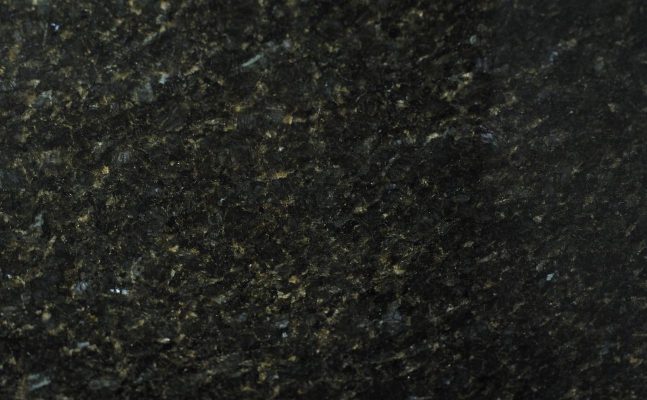 Brazil Verde Granite