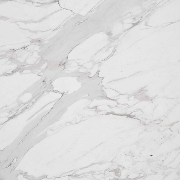 Calacatta Gold Marble