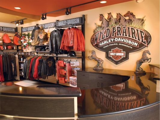 Cambria Black Cambria Quartz