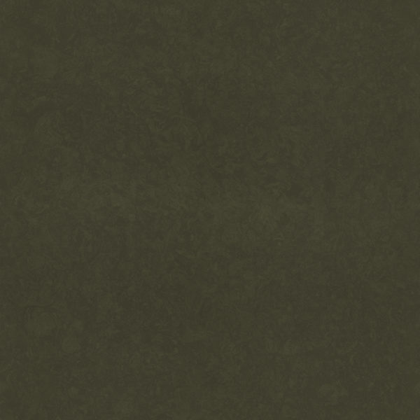 Canongate Cambria Quartz