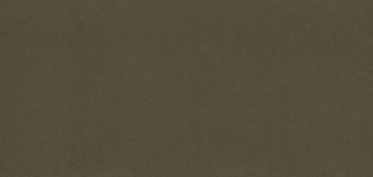 Canongate Cambria Quartz Full Slab