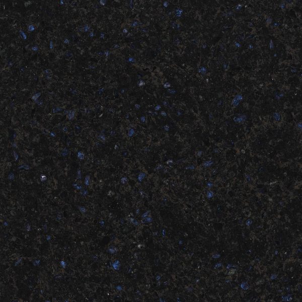 Charston Cambria Quartz