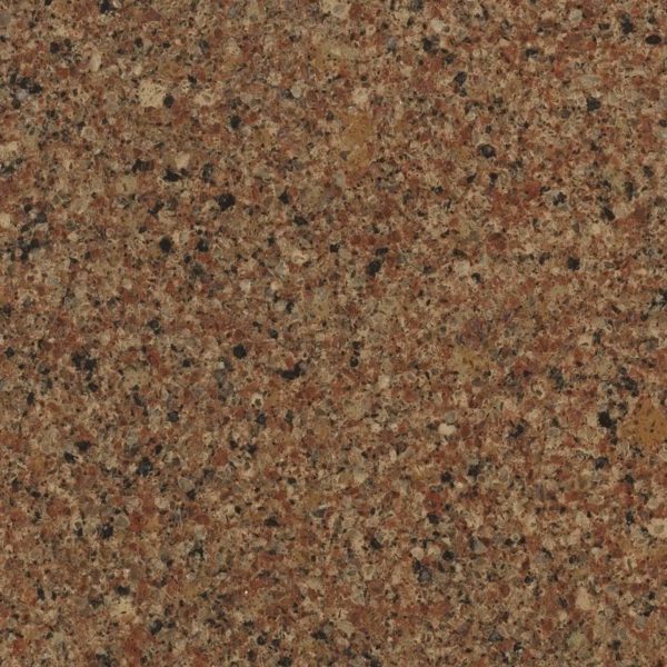 Chatham Cambria Quartz