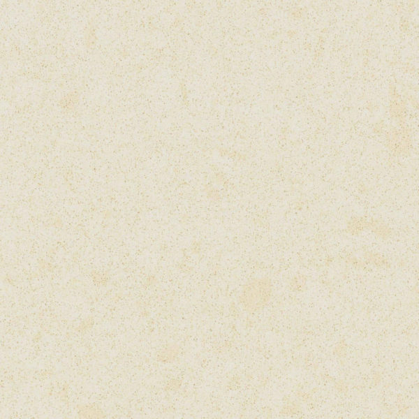 Cuddington Cream Cambria Quartz