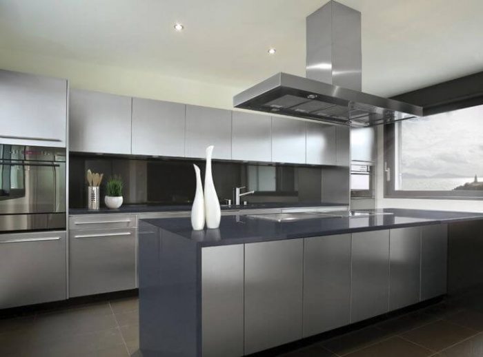 Daron Cambria Quartz