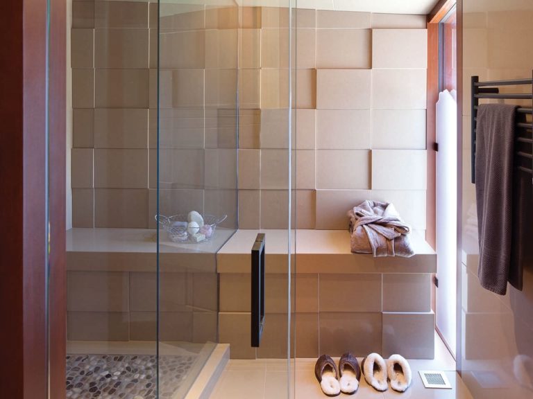 Dover Cambria Quartz