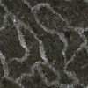 Ellesmere Cambria Quartz
