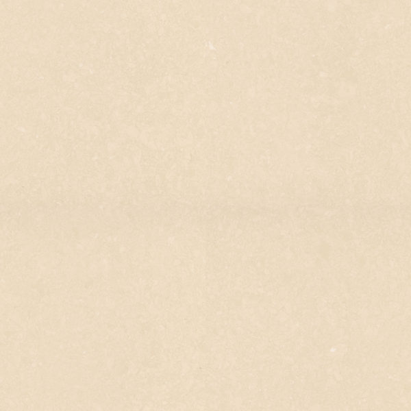 Fairbourne Cambria Quartz