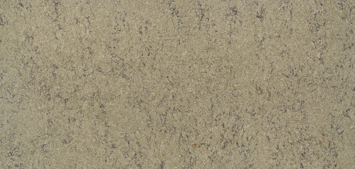 Ferndale Cambria Quartz Full Slab