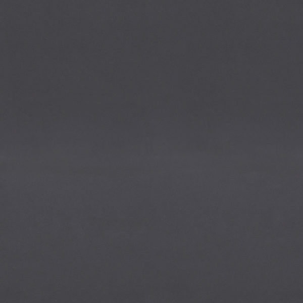 Fieldstone Cambria Quartz