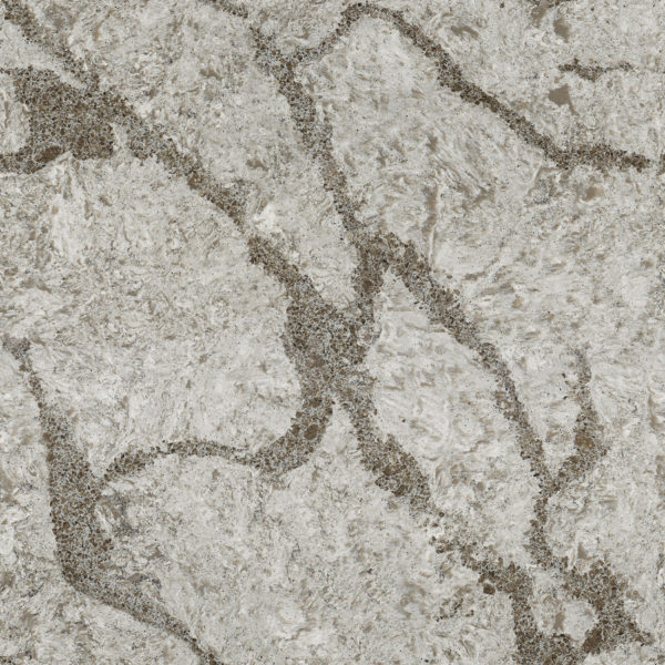 Galloway Cambria Quartz