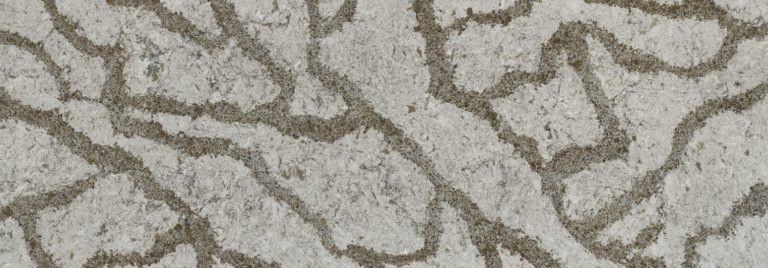 Galloway Cambria Quartz Full Slab