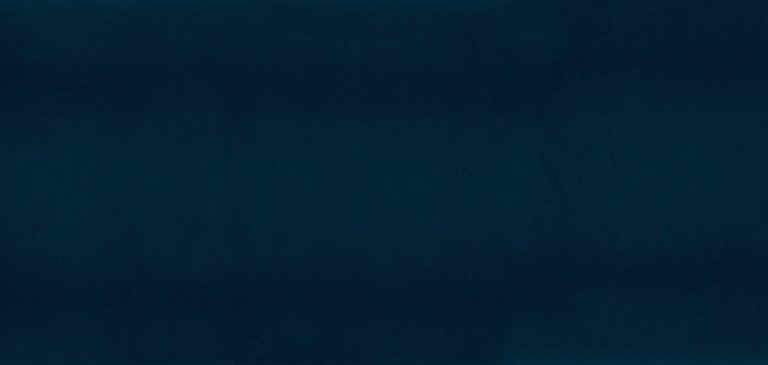 Hadley Cambria Quartz Full Slab