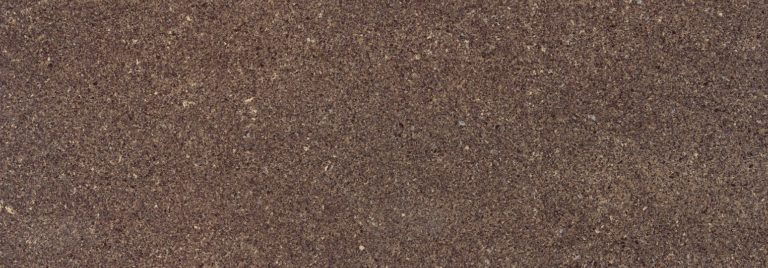 Halstead Cambria Quartz Full Slab